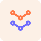 教育多渠道營(yíng)銷(xiāo)
